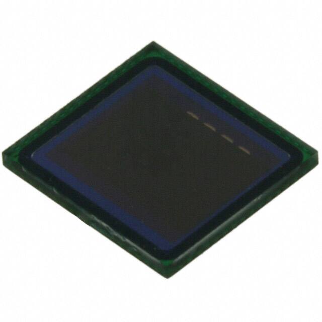 OV05650-A66AOmniVision Technologies Inc