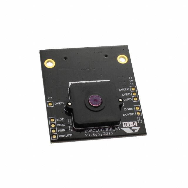 OV05695-EAAC-1B-AA0AOmniVision Technologies Inc
