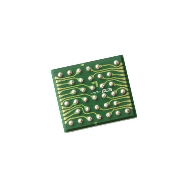 OV07251-EAAA-1G-AA0AOmniVision Technologies Inc