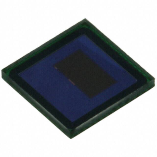 OV09740-A46AOmniVision Technologies Inc