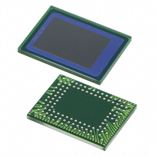 OV14825-A16AOmniVision Technologies Inc