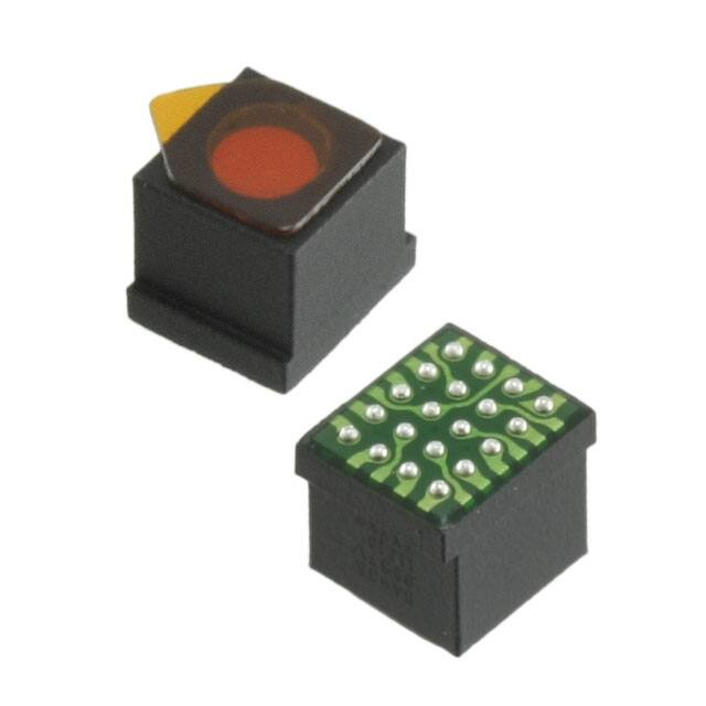 OVM7690-R20AOmniVision Technologies Inc