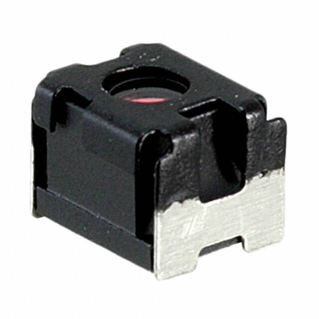 OVM7692-RYAAOmniVision Technologies Inc