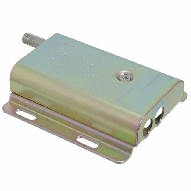 1VAP2-6 V-15-1B6Omron Automation and Safety