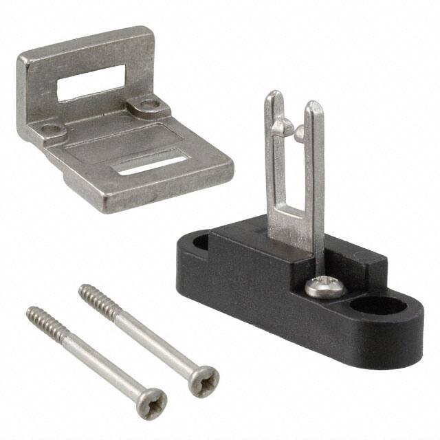 44513-0730Omron Automation and Safety