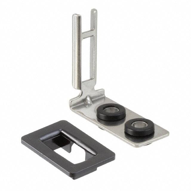 44524-0700Omron Automation and Safety