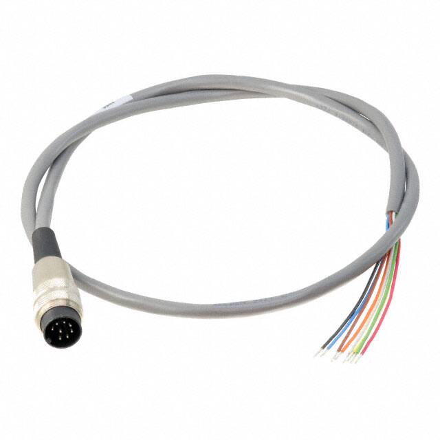 61-000151-01Omron Automation and Safety