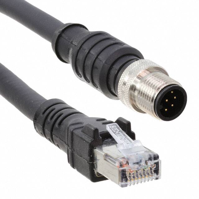 61-000163-03Omron Automation and Safety