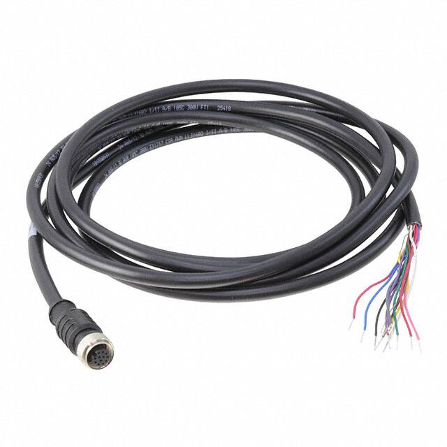 61-000167-02Omron Automation and Safety