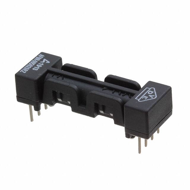 70156-3615Omron Automation and Safety