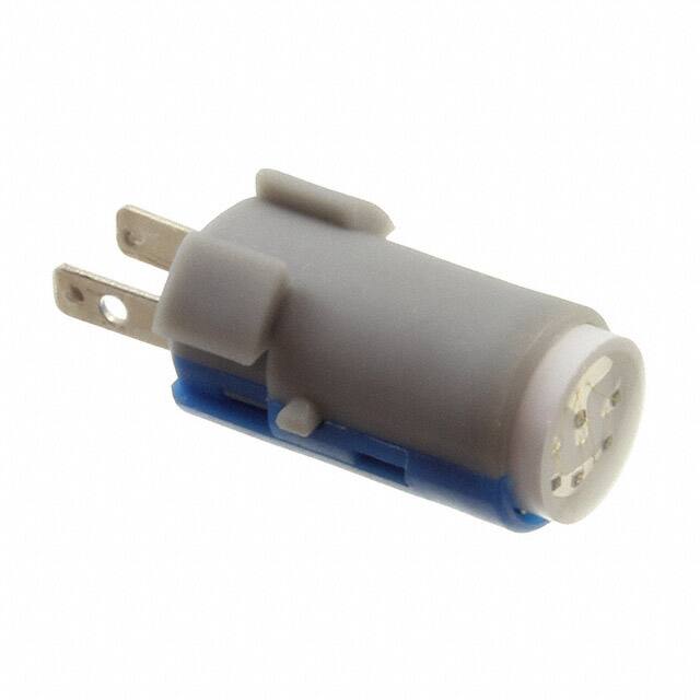 A16-12DAOmron Automation and Safety