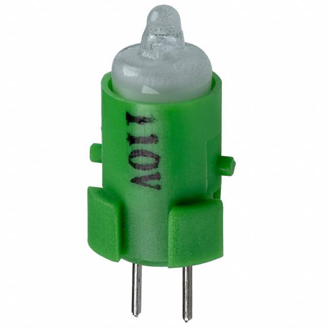 A16-1NGNOmron Automation and Safety