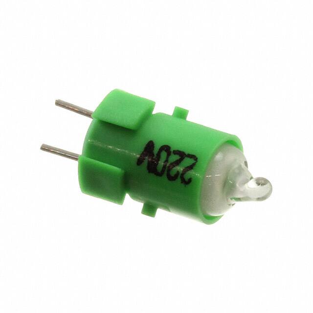 A16-2NGNOmron Automation and Safety