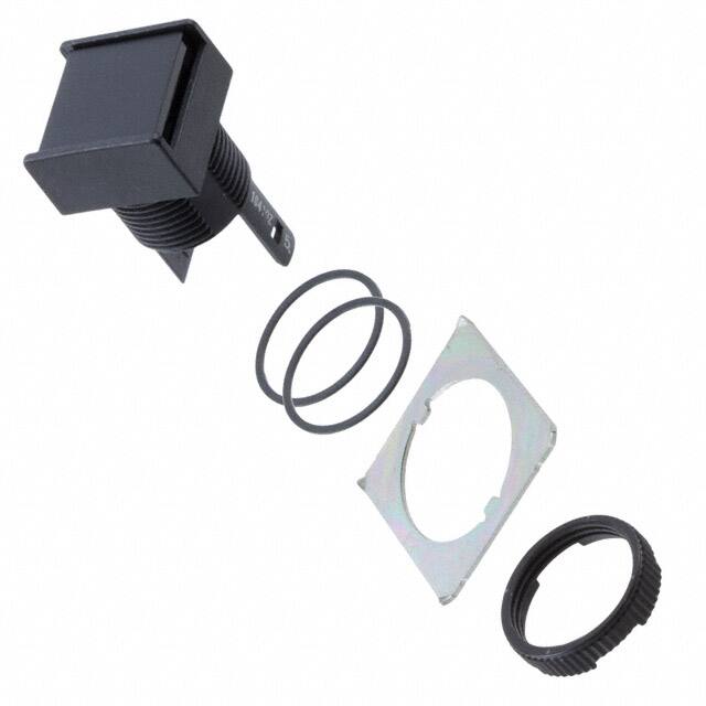 A165-ABM-2Omron Automation and Safety