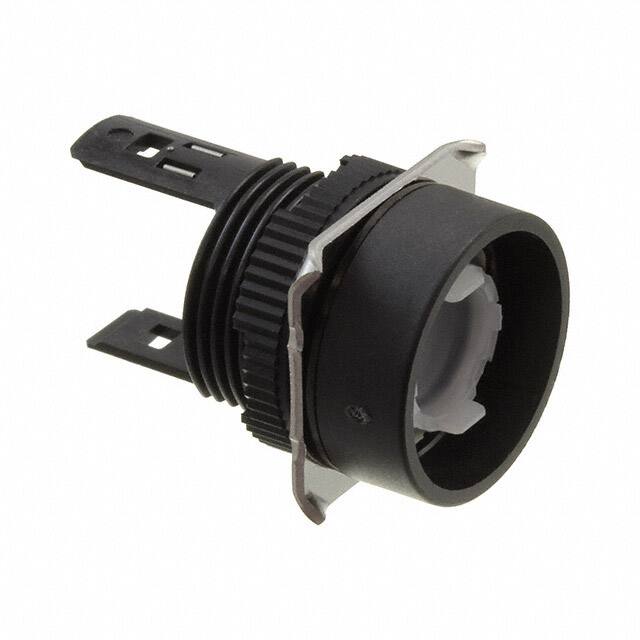 A165-CTAOmron Automation and Safety