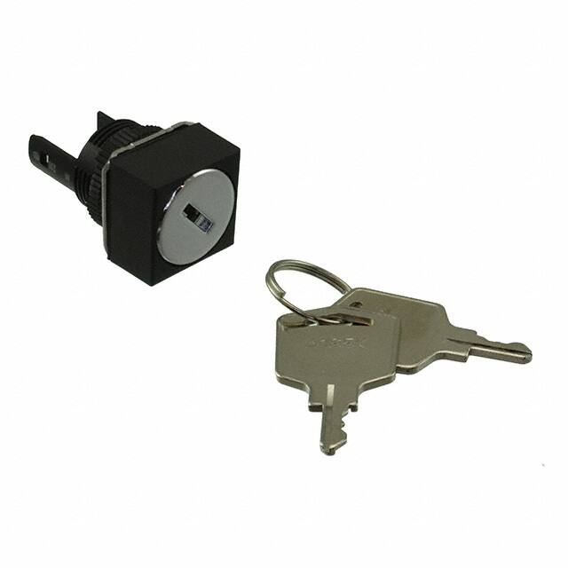 A165K-A2MROmron Automation and Safety
