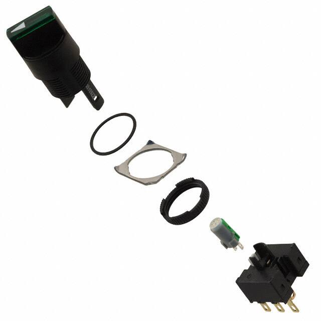 A165W-T2MG-24D-1Omron Automation and Safety