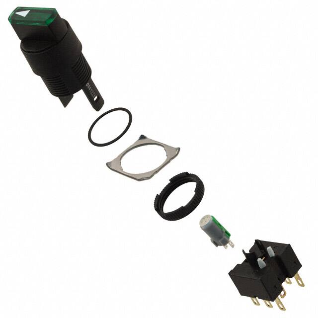 A165W-T2MG-24D-2Omron Automation and Safety