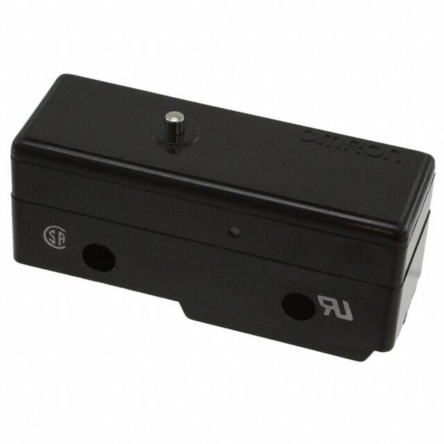 A-20GOmron Automation and Safety