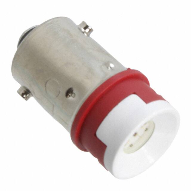 A22-12AROmron Automation and Safety