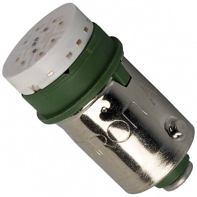 A22-24AGOmron Automation and Safety