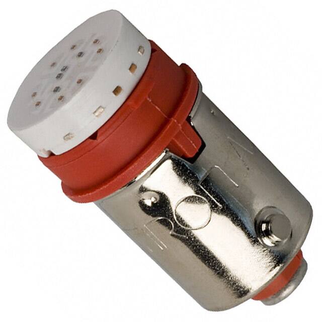 A22-24AROmron Automation and Safety
