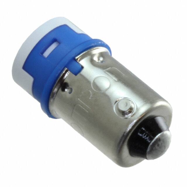 A22-6AAOmron Automation and Safety