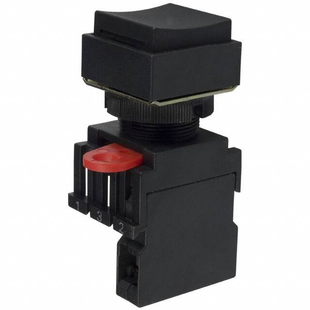 A22-CB-10MOmron Automation and Safety