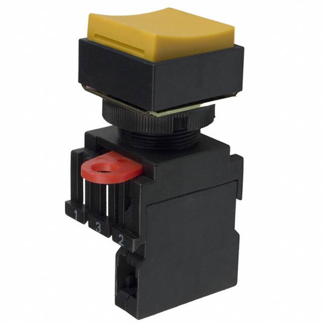 A22-CY-10MOmron Automation and Safety