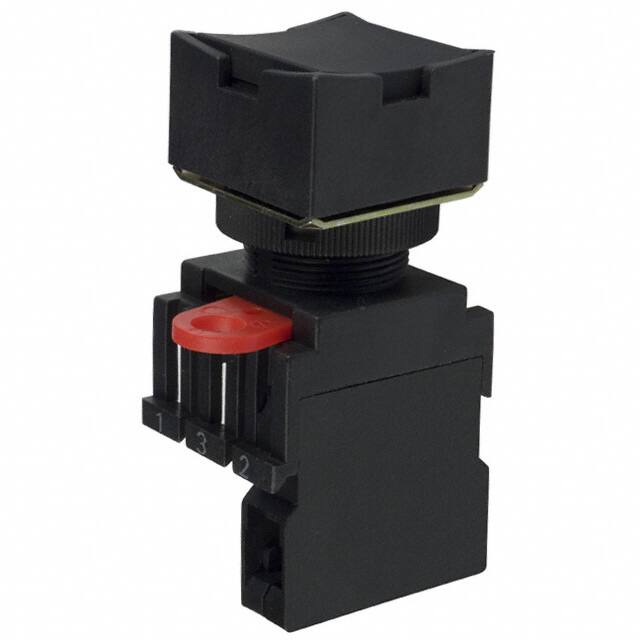 A22-DB-10MOmron Automation and Safety