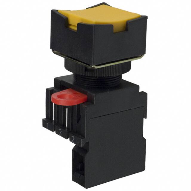 A22-DY-10MOmron Automation and Safety