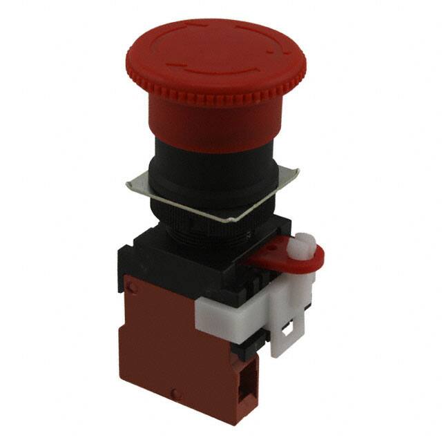 A22EM01SOmron Automation and Safety