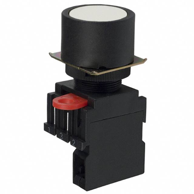 A22-GW-10MOmron Automation and Safety