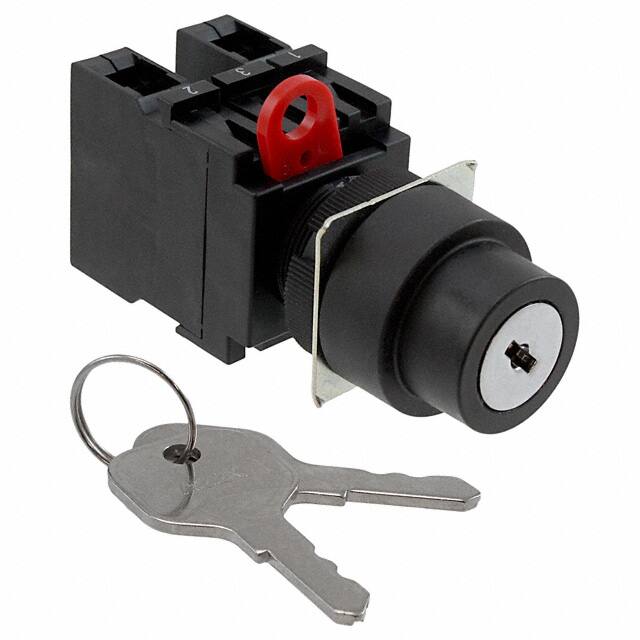 A22K-2AL-20Omron Automation and Safety