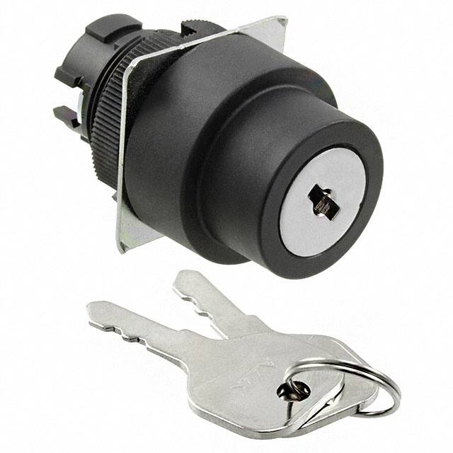 A22K-2MOmron Automation and Safety