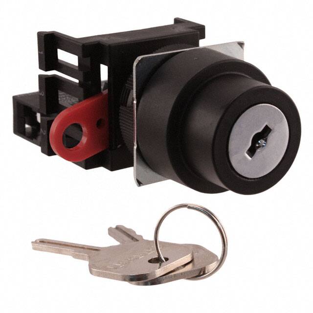 A22K-2ML-10Omron Automation and Safety