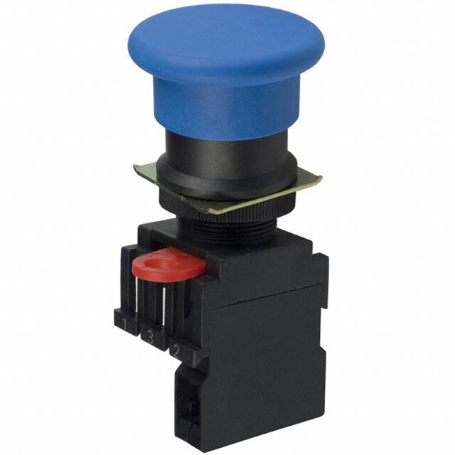 A22-MA-10MOmron Automation and Safety