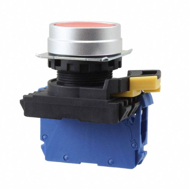 A22NN-MNA-NRA-G100-NNOmron Automation and Safety