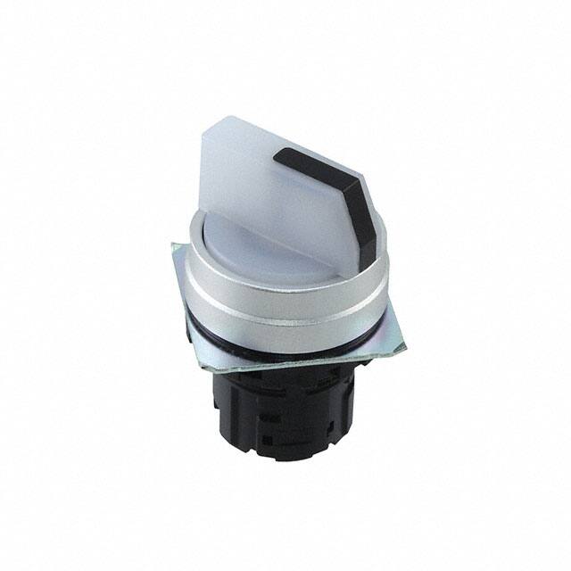 A22NZ-2MM-TWAOmron Automation and Safety