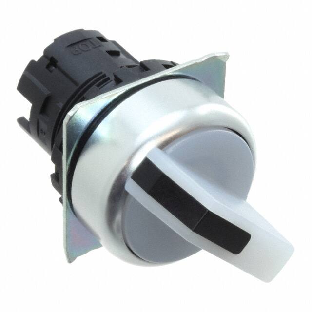 A22NZ-2RL-TWAOmron Automation and Safety