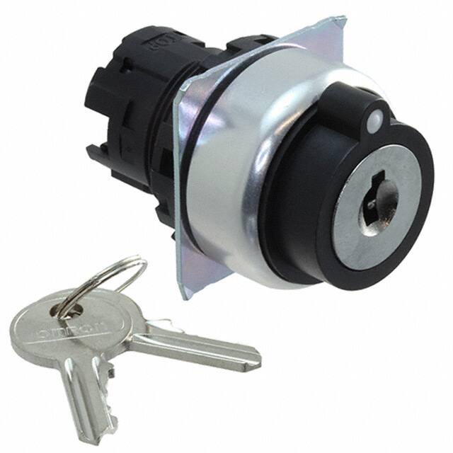 A22NZ-3RM-01AAOmron Automation and Safety