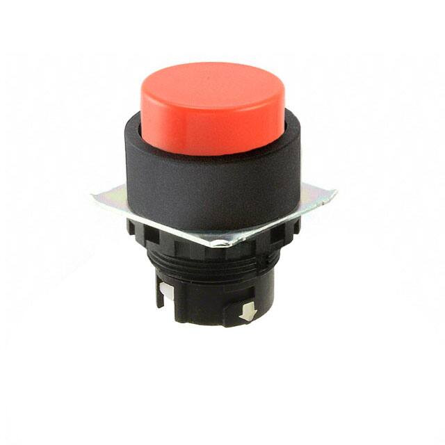 A22NZ-BPM-TRAOmron Automation and Safety