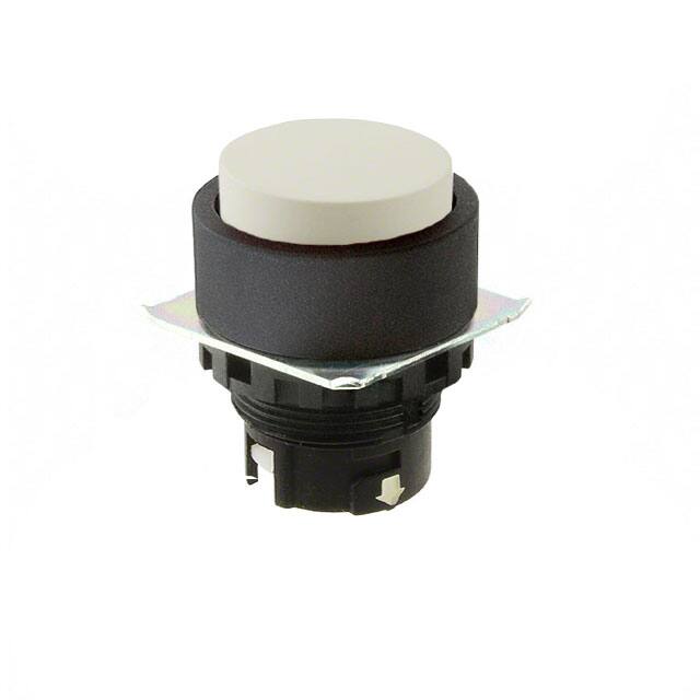 A22NZ-BPM-TWAOmron Automation and Safety