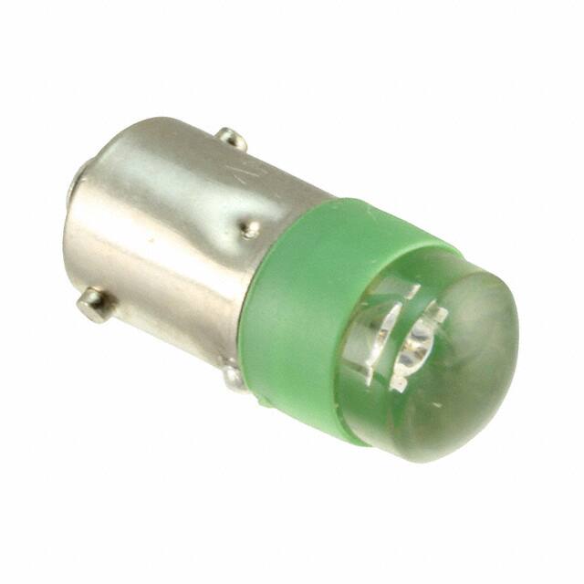 A22NZ-L-GEOmron Automation and Safety