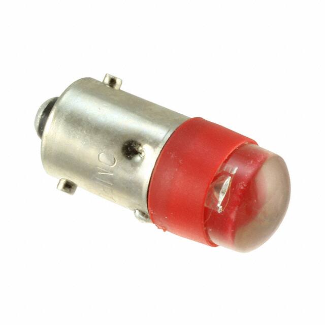 A22NZ-L-RBOmron Automation and Safety