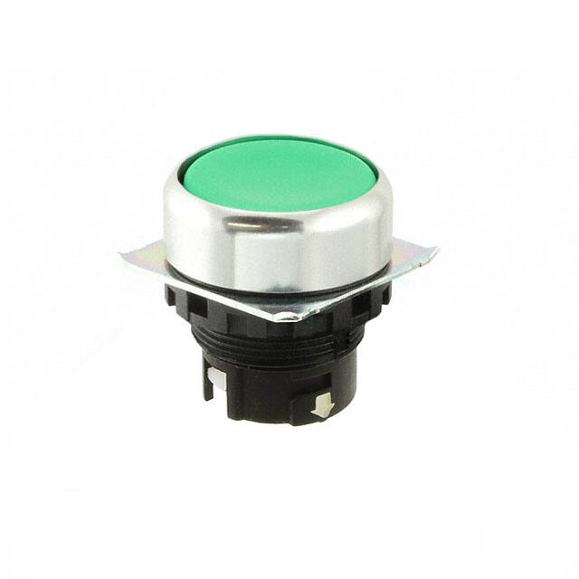 A22NZ-RNM-TGAOmron Automation and Safety