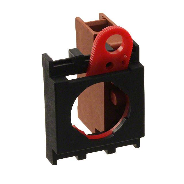 A22R-01MOmron Automation and Safety