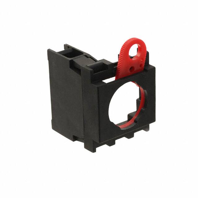 A22R-02MOmron Automation and Safety