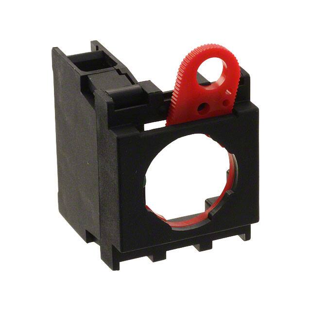 A22R-10MOmron Automation and Safety