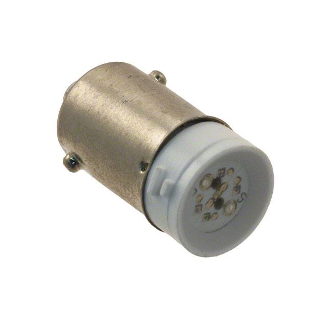 A22R-12AAOmron Automation and Safety